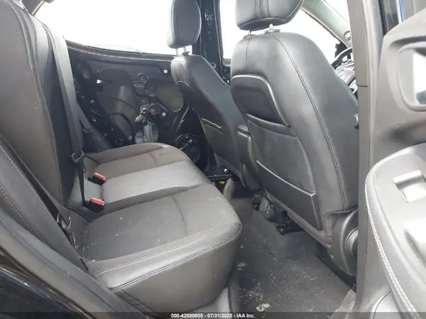 KL4MMBS26LB095652 2020 BUICK ENCORE GX - Image 8