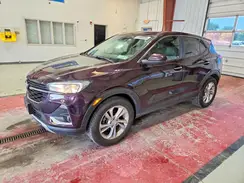 KL4MMBS26LB096302 2020 BUICK ENCORE GX