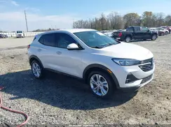 KL4MMBS26LB099961 2020 BUICK ENCORE GX