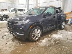 KL4MMBS26LB102082 2020 BUICK ENCORE GX