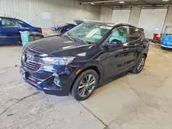KL4MMBS26LB102132 2020 BUICK ENCORE