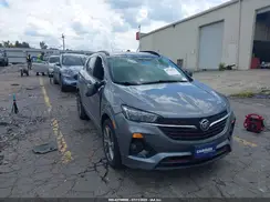 KL4MMBS26LB103717 2020 BUICK ENCORE GX