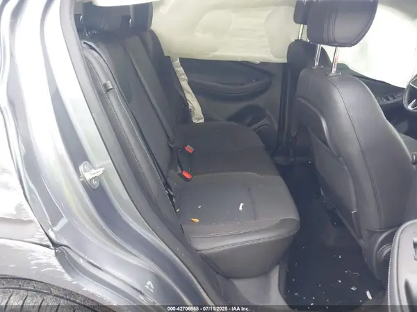 KL4MMBS26LB103717 2020 BUICK ENCORE GX - Image 8