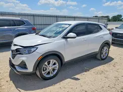 KL4MMBS26LB104642 2020 BUICK ENCORE GX