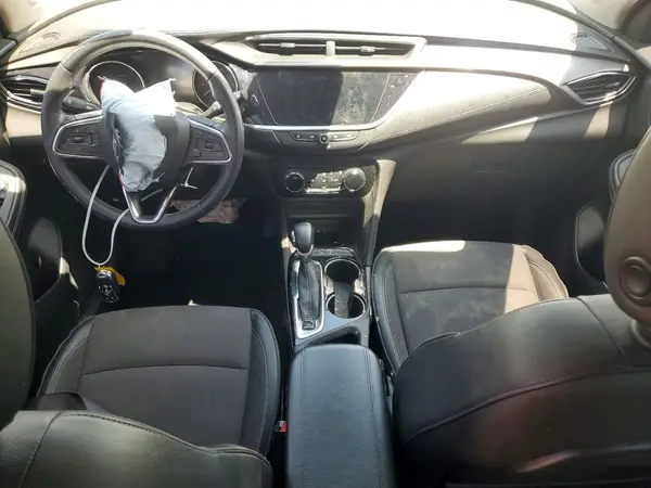 KL4MMBS26LB104642 2020 BUICK ENCORE GX - Image 8