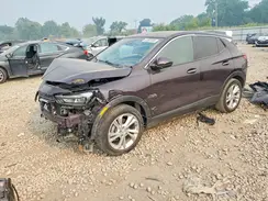 KL4MMBS26LB110747 2020 BUICK ENCORE GX