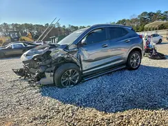 KL4MMBS26LB111445 2020 BUICK ENCORE GX