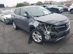 KL4MMBS26LB111803 2020 BUICK ENCORE GX