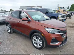 KL4MMBS26LB111879 2020 BUICK ENCORE GX
