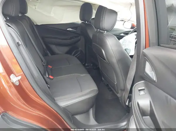 KL4MMBS26LB111879 2020 BUICK ENCORE GX - Image 8