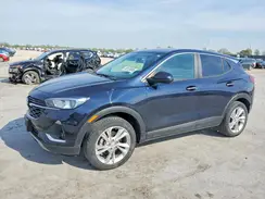 KL4MMBS26LB114118 2020 BUICK ENCORE