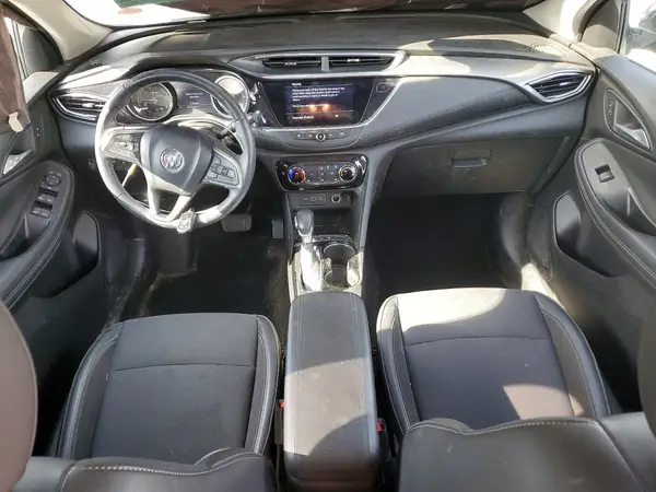 KL4MMBS26LB114118 2020 BUICK ENCORE - Image 8