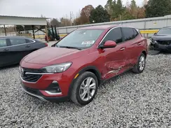 KL4MMBS26LB114765 2020 BUICK ENCORE GX