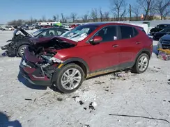 KL4MMBS26LB114989 2020 BUICK ENCORE