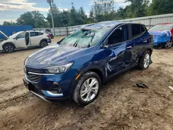 KL4MMBS26LB115625 2020 BUICK ENCORE
