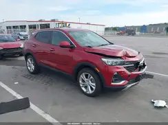 KL4MMBS26LB116046 2020 BUICK ENCORE GX