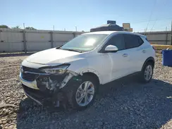 KL4MMBS26LB116466 2020 BUICK ENCORE GX