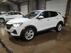 KL4MMBS26LB117486 2020 BUICK ENCORE