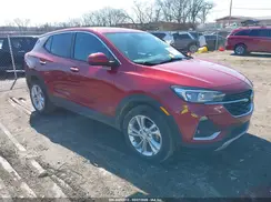 KL4MMBS26LB117889 2020 BUICK ENCORE GX
