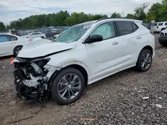 KL4MMBS26LB118122 2020 BUICK ENCORE GX