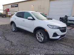 KL4MMBS26LB119626 2020 BUICK ENCORE GX
