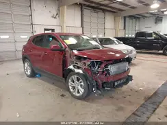 KL4MMBS26LB119741 2020 BUICK ENCORE GX