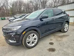 KL4MMBS26LB120761 2020 BUICK ENCORE