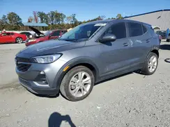 KL4MMBS26LB123465 2020 BUICK ENCORE GX
