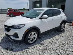 KL4MMBS26LB123837 2020 BUICK ENCORE