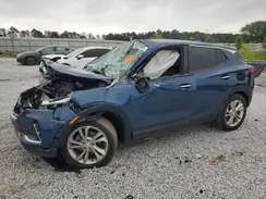 KL4MMBS26LB124079 2020 BUICK ENCORE