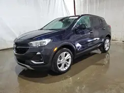 KL4MMBS26LB124132 2020 BUICK ENCORE GX