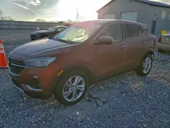 KL4MMBS26LB125734 2020 BUICK ENCORE GX