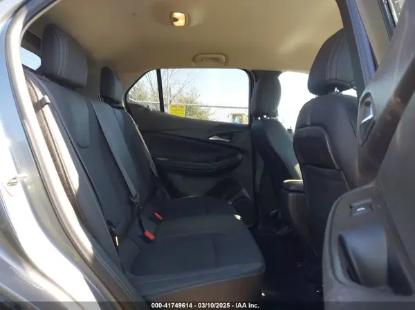 KL4MMBS26LB130416 2020 BUICK ENCORE GX - Image 8