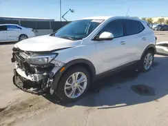 KL4MMBS26MB036568 2021 BUICK ENCORE GX
