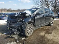 KL4MMBS26MB039292 2021 BUICK ENCORE
