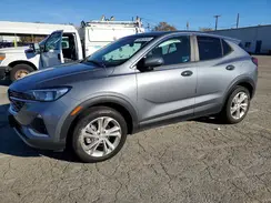 KL4MMBS26MB044136 2021 BUICK ENCORE GX