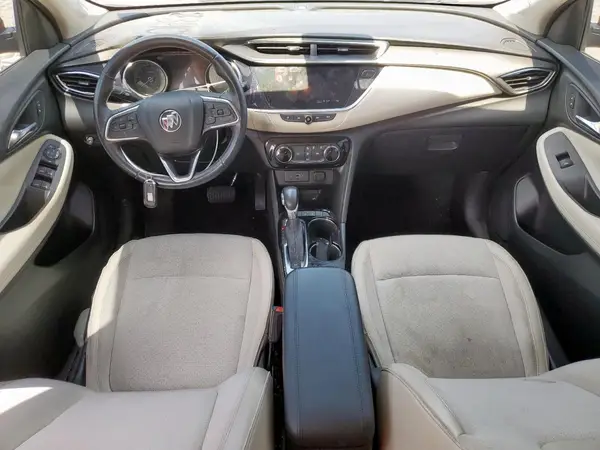 KL4MMBS26MB045688 2021 BUICK ENCORE - Image 8