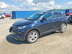 KL4MMBS26MB056237 2021 BUICK ENCORE GX