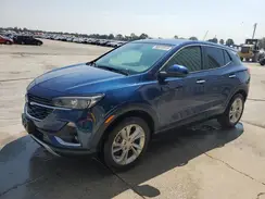 KL4MMBS26MB057775 2021 BUICK ENCORE GX