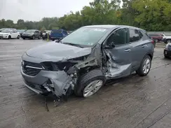KL4MMBS26MB058215 2021 BUICK ENCORE GX