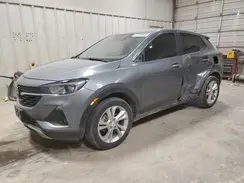 KL4MMBS26MB063057 2021 BUICK ENCORE
