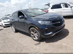 KL4MMBS26MB065035 2021 BUICK ENCORE GX