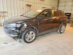 KL4MMBS26MB072440 2021 BUICK ENCORE