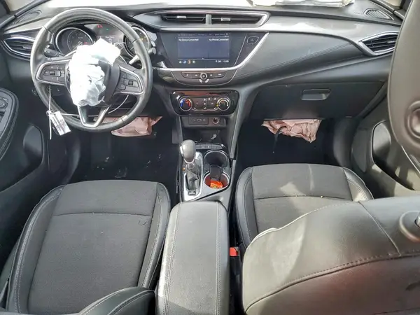 KL4MMBS26MB073118 2021 BUICK ENCORE GX - Image 8