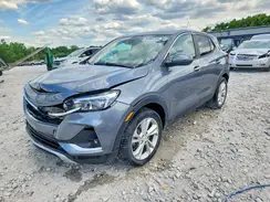 KL4MMBS26MB081185 2021 BUICK ENCORE