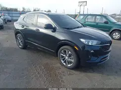 KL4MMBS26MB083373 2021 BUICK ENCORE GX