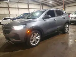 KL4MMBS26MB099699 2021 BUICK ENCORE GX