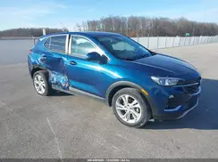 KL4MMBS26MB101449 2021 BUICK ENCORE GX