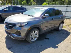 KL4MMBS26MB111267 2021 BUICK ENCORE