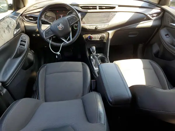 KL4MMBS26MB111267 2021 BUICK ENCORE - Image 8